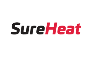 SureHeat Logo 714x476