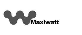 maxiwatt