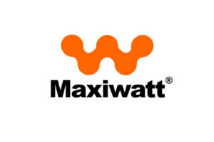 maxiwatt 714x476