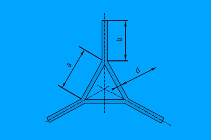 Crogioli Platino 6