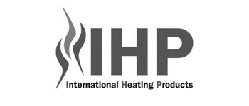 IHP logo 350x150 1