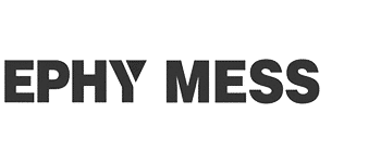 ephy mess 350x150 BN